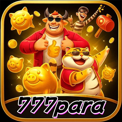 777para